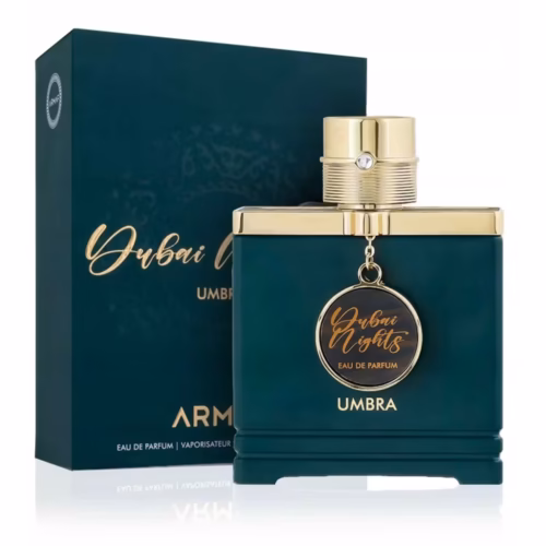 Armaf Dubai Nights Umbra EDP 100 ml U