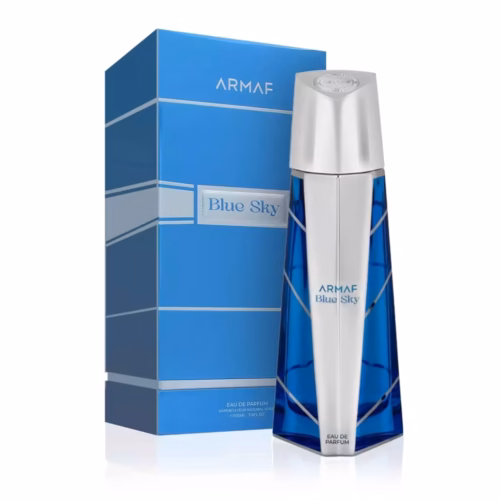 Armaf Blue Sky Edp 105ml