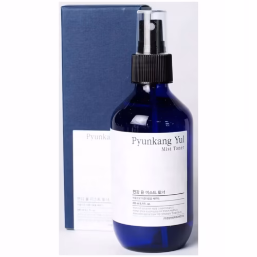 Pyunkang Yul Mist Toner tonik do twarzy w sprayu 200 ml