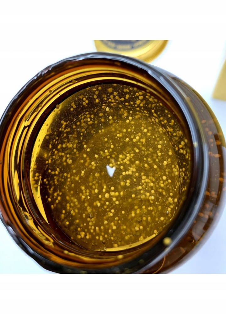 Farmstay 24K Gold Face Serum 250ml Serum do Twarzy - obrazek 4