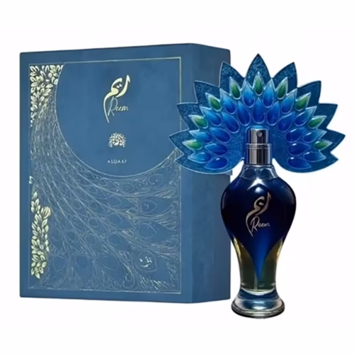 ASDAAF PERFUMY ARABSKIE REEM 100ML EDP