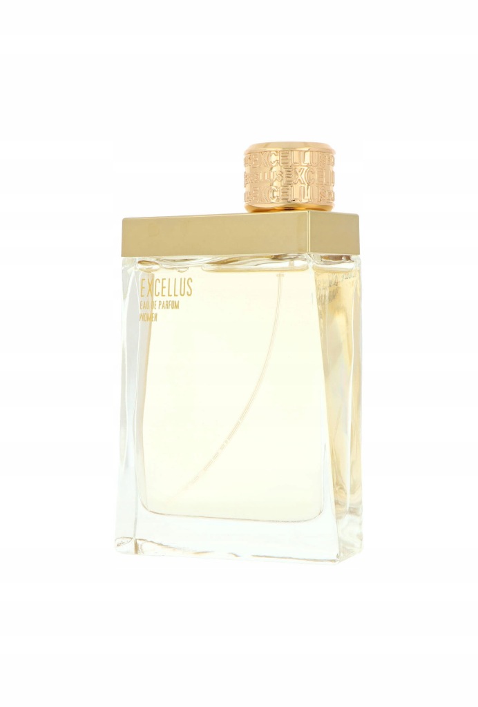 Armaf Excellus EDP 100ml - obrazek 4