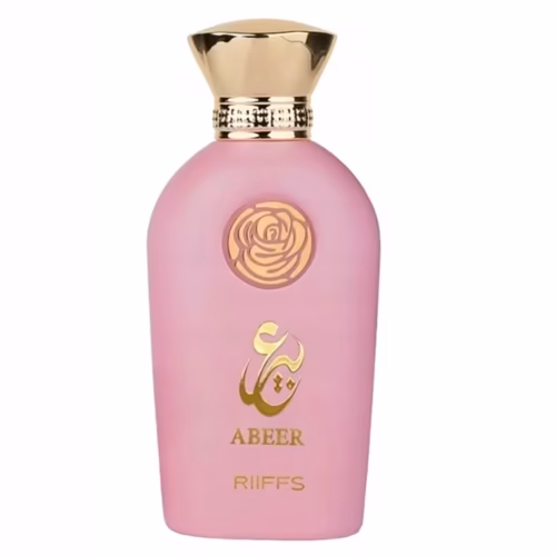 Riiffs Abeer PERFUMY ARABSKIE EDP 100 ml