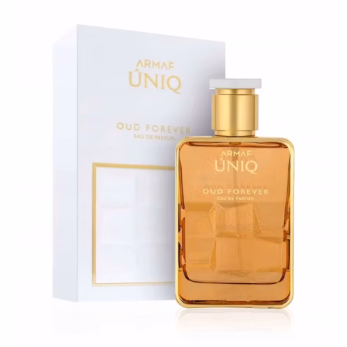 Armaf Uniq Oud Forever EDP 100 ml