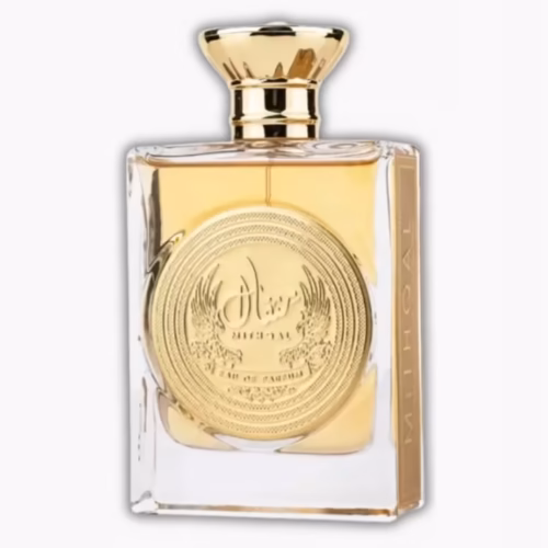 Ard Al Zaafaran Mithqal Perfumy Arabskie 100 ml EDP