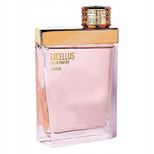 Armaf Excellus EDP 100ml - obrazek 5