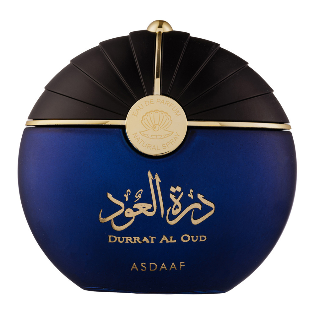 ASDAAF Durrat Al Oud Woda EDP EDP 100ml - obrazek 2