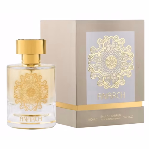 Maison Alhambra Anarch 100 ml EDP UNISEX