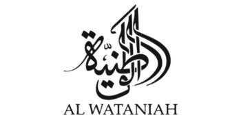 Al Wataniah