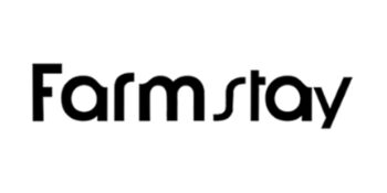 Farmstay
