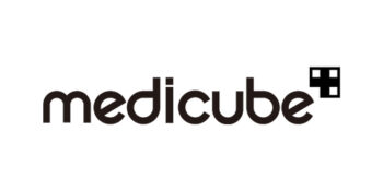Medicube