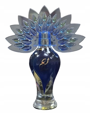 ASDAAF PERFUMY ARABSKIE REEM 100ML EDP - obrazek 2