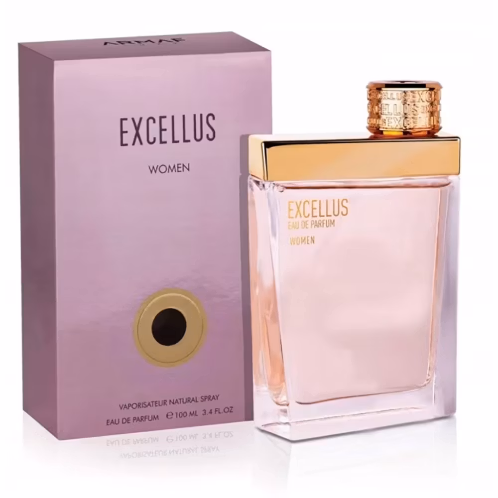 Armaf Excellus EDP 100ml