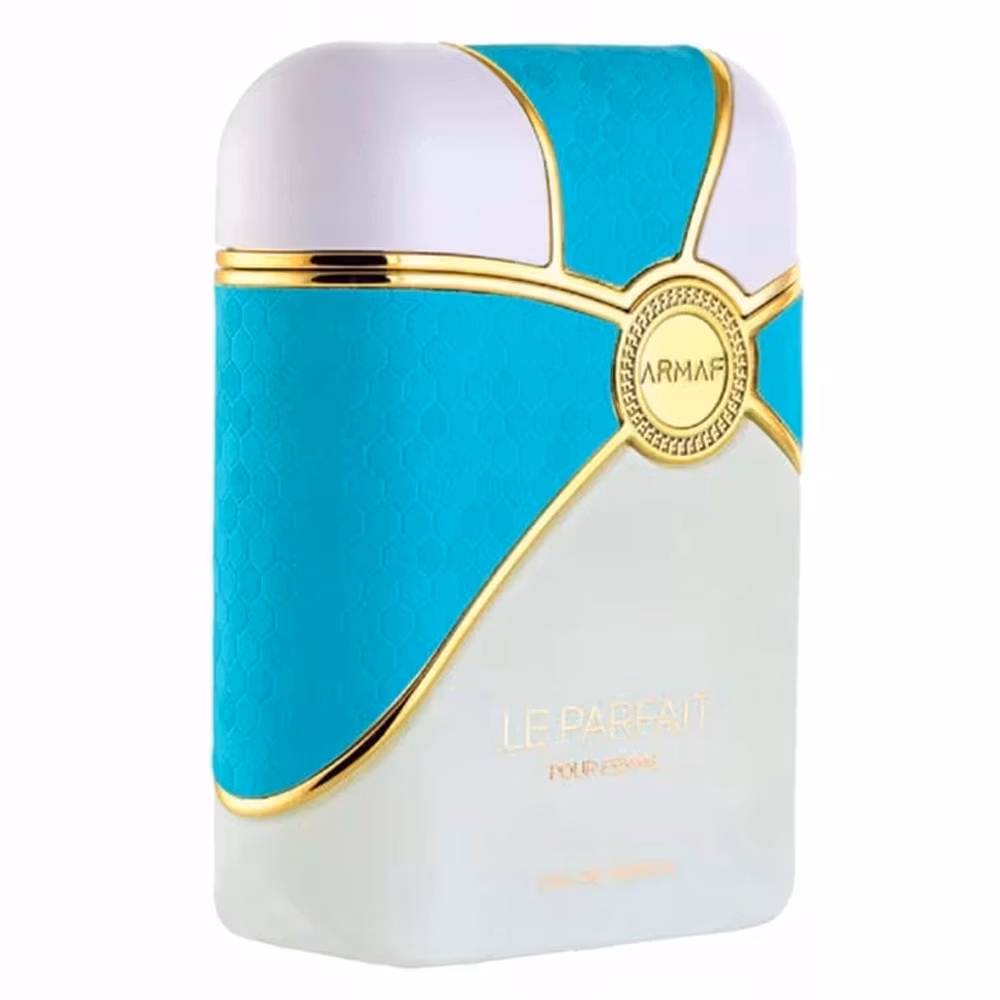 Armaf Le Parfait Azure Pour Femme EDP 100 ml